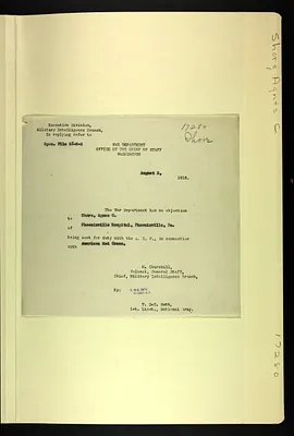 p. 24