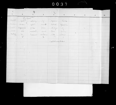 p. 48