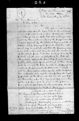 p. 57