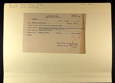 p. 31
