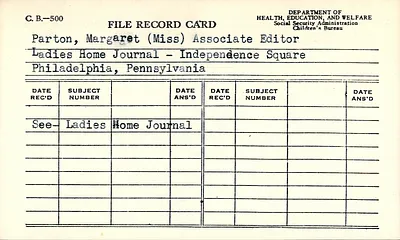 p. 21