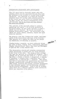 p. 40