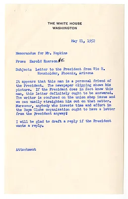 p. 5
