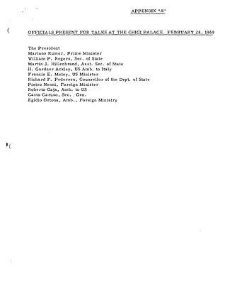 p. 57