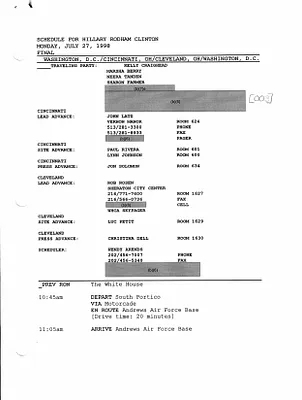 p. 42