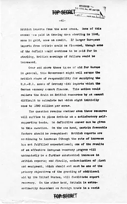 p. 45