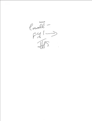 p. 55