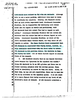 p. 30