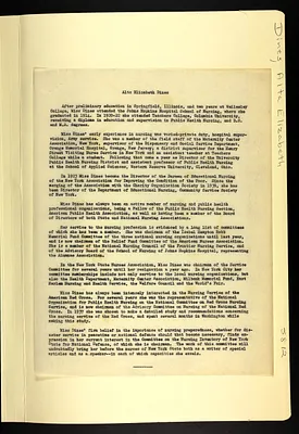 p. 29