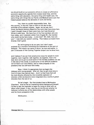 p. 48