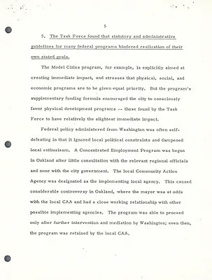 p. 56