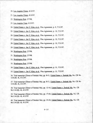 p. 31