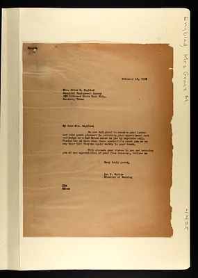 p. 20