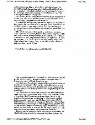 p. 46