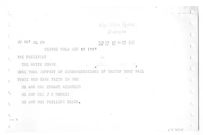 p. 43