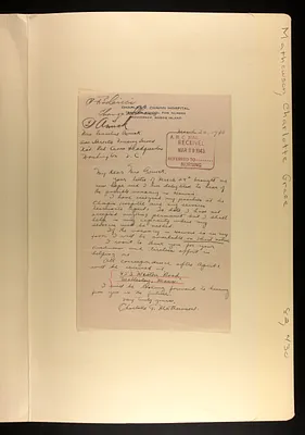 p. 55