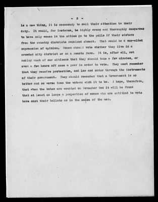 p. 7