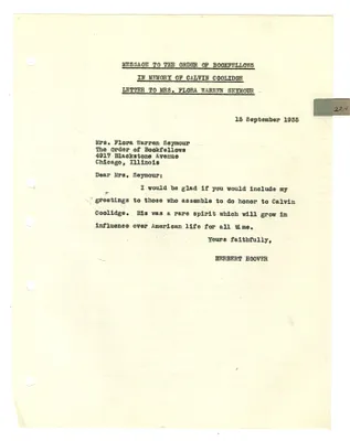 p. 52