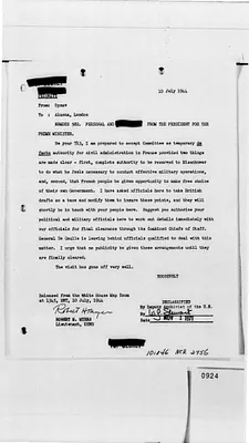 p. 23