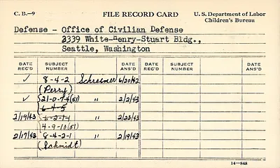 p. 55