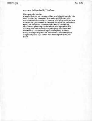 p. 31