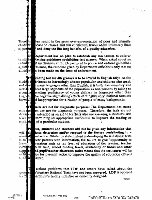 p. 49