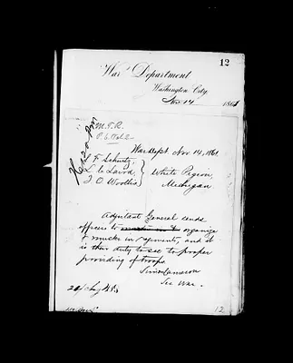 p. 35