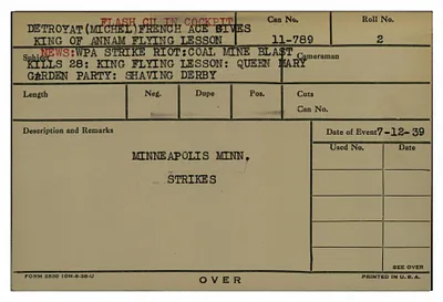 p. 16