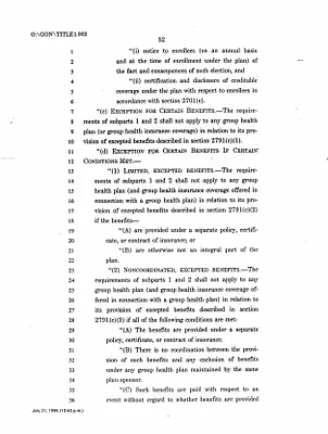 p. 54