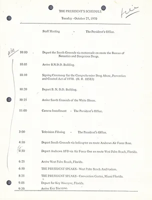 p. 55