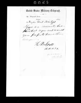 p. 41