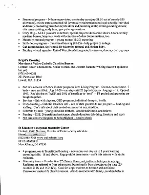 p. 20