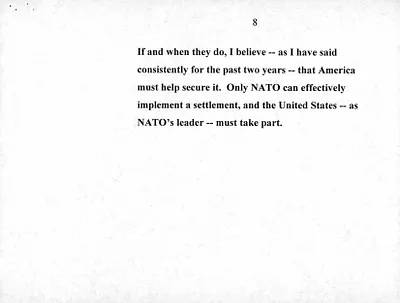p. 11