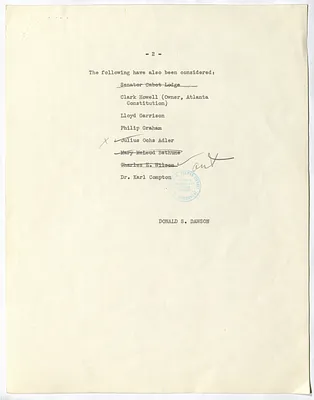p. 2