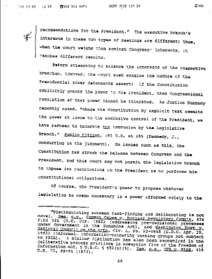 p. 32