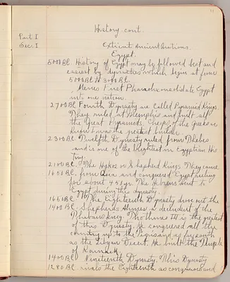 p. 12