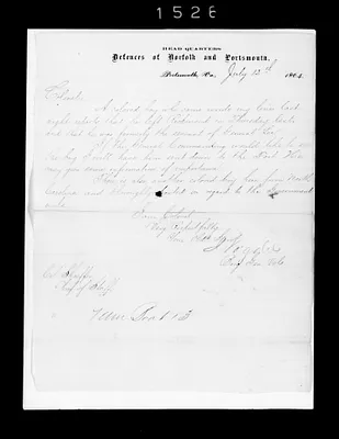 p. 37