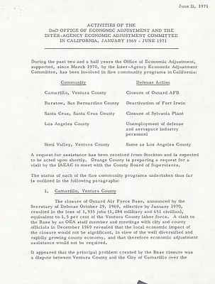 p. 46