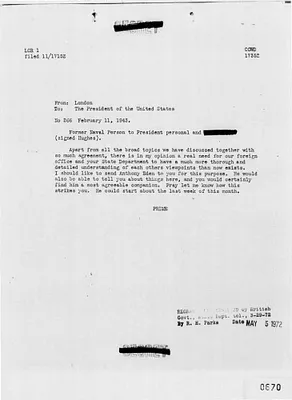 p. 54