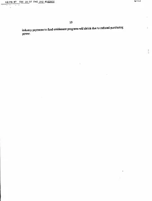 p. 48
