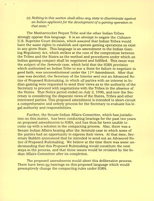 p. 60
