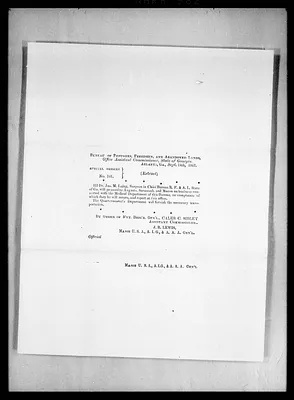 p. 25