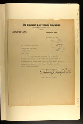 p. 58