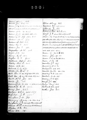 p. 24