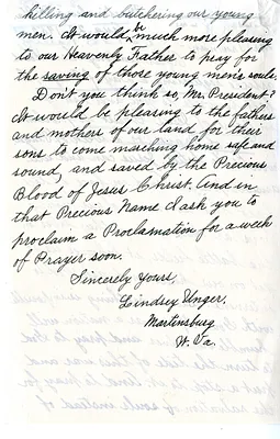 p. 9