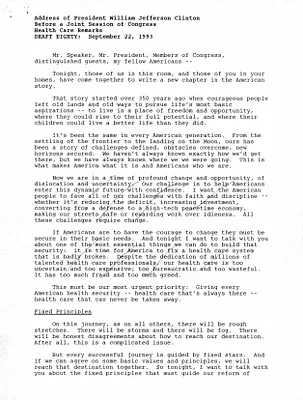 p. 42