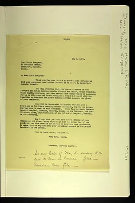 p. 21