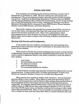 p. 10