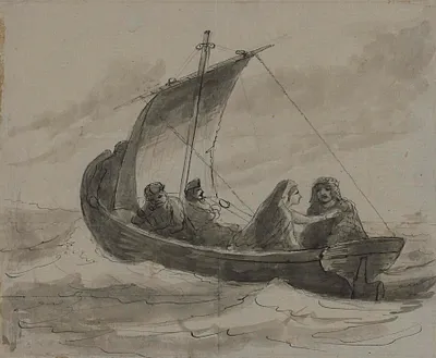 p. 1