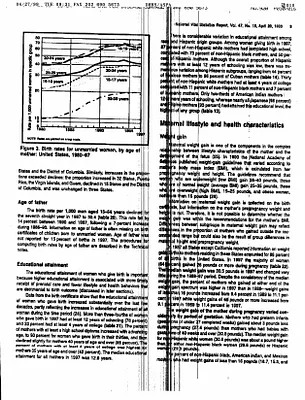 p. 24